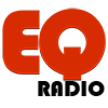 Micro logo