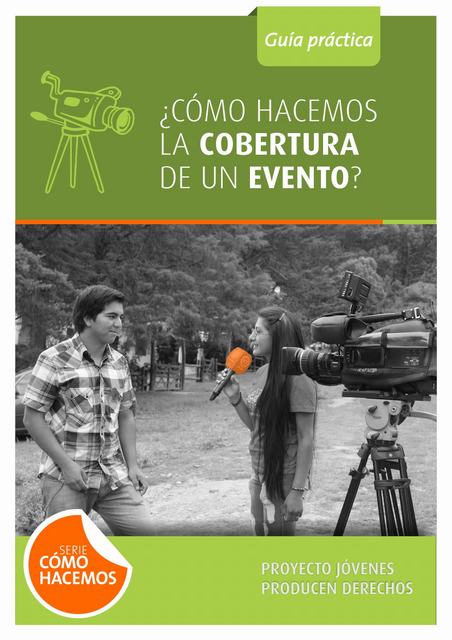 como-hacemos-eventochica