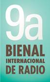 bienal